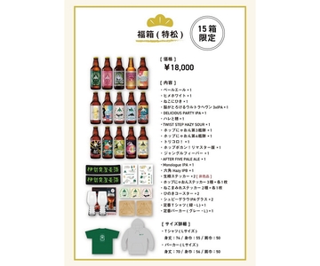 tzGRKiXHuwerIsXKKBWm.jpg?w=940&h=940