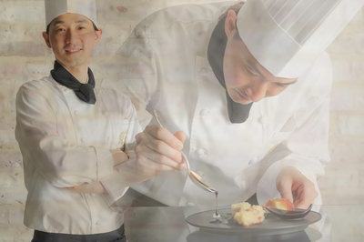 tzIHKis1eXbjlwBA9cVS.jpg?w=940&h=940