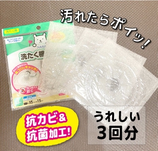 tzIMJ5Rz6H1AIjLZHO3y.jpg?w=940&h=940