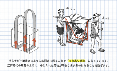 tzIRMhQVccxfNrXaRV7A.png?w=940&h=940