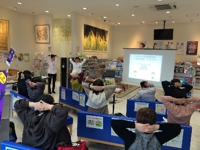 tzK9dke8SpXcmXdLHwjZ.jpg?w=940&h=940