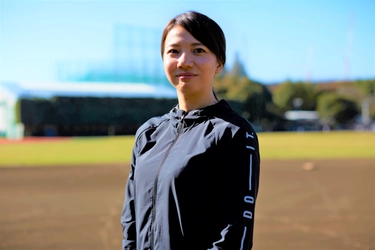 「キラキラ栄養士プロジェクト」発! LEOC、公認スポーツ栄養士に対する資格手当付与を開始