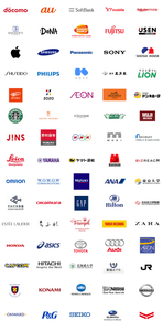 tzKdUjCHeEbWJliSefCi.png?w=940&h=940