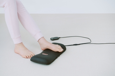 tzM1KzsIhAW1zYx9oIn9.jpg?w=940&h=940