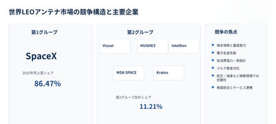 tzM8qSUV4lTgYGAZ8nZ4.png?w=940&h=940