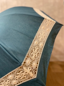 tzQFx3qKPTeIHaejkTo9.jpg?w=940&h=940