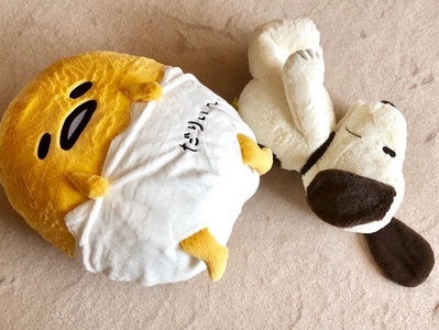 tzQgsVLGpeSt9xv19Rln.jpg?w=940&h=940