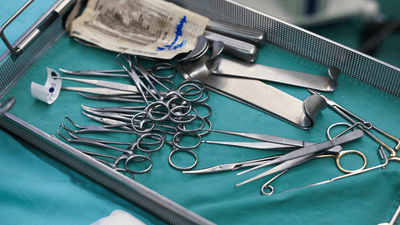 tzQlA31QVwKxlRbL64YB.png?w=940&h=940