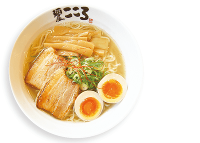 tzRJ47WQqiFeILgVwhUB.png?w=940&h=940