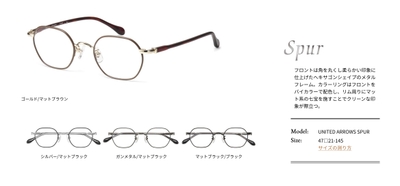 tzRgAC3410NBZcdXYQTV.jpg?w=940&h=940