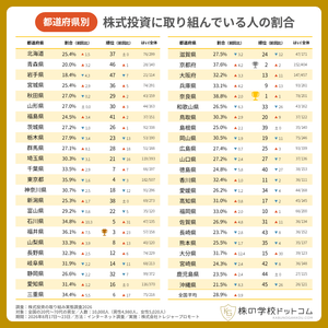tzS3nj926ZkdN0cJYOr4.png?w=940&h=940