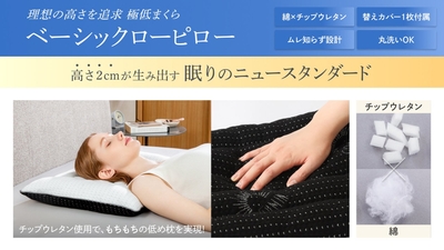 tzSQ3r9BQs1KdknYIsyE.jpg?w=940&h=940