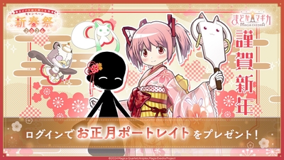 tzT5qs5Wwu5t5tyyp9iV.jpg?w=940&h=940