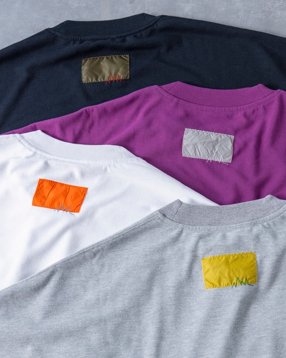 TEC DOLMAN DRAWSTRING TEE4