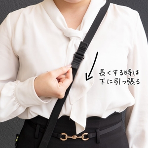 tzX0sMkMsT0ycxVrxWqL.jpg?w=940&h=940