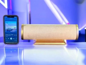 日本のBluetoothスピーカー市場規模は2033年までに42億7,440万米ドルを超えると予測｜年平均成長率15.6%で成長