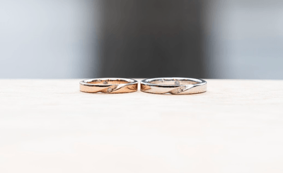 tzaoRPpgu6G3DQW6iXGQ.png?w=940&h=940