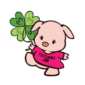 tzcIyDbYFT9hnU3bGskQ.png?w=940&h=940