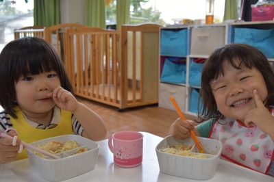 tzebczHNeZSs3vwPCt2L.jpg?w=940&h=940