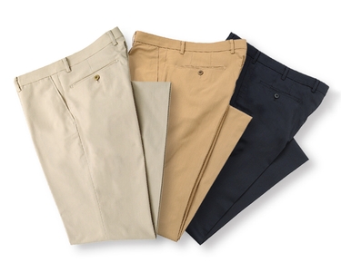 tzeg0h6EjPmZM9b066hr.jpg?w=940&h=940