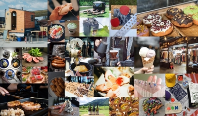 tzfEgydJZoHAcfa7DTvD.JPG?w=940&h=940