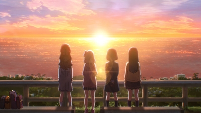 tzfH62etZLFhUsI1iYsG.jpg?w=940&h=940