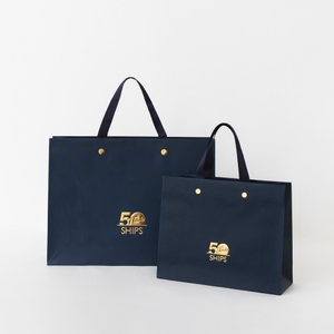 tzgGWX3sKOIZyxdlxyfJ.jpg?w=940&h=940