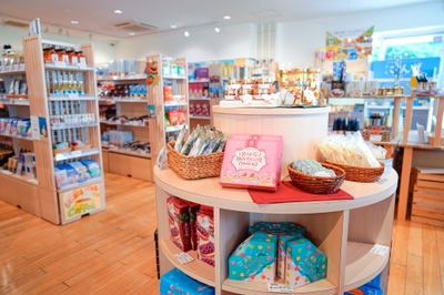 tzj5Pwil14nCy0RdTsvJ.jpg?w=940&h=940