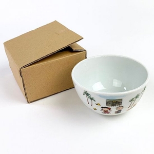 tzm2yxiKusNWQYpkYT5K.jpg?w=940&h=940