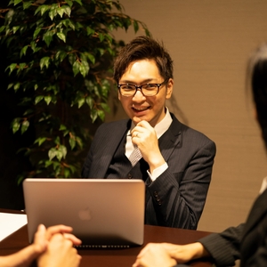 tzmKjCFSBUxE7pA4TcgT.jpg?w=940&h=940