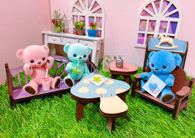 tzms7F5TYHVHA1Ny3pak.png?w=940&h=940