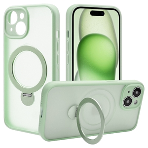 tzmuO51USOKQSWYvIj57.jpg?w=940&h=940