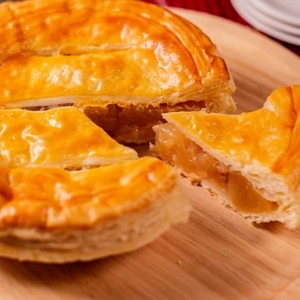 tzoS5iUjmVsWKZmP7Lam.jpg?w=940&h=940