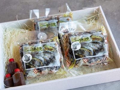 ギフトにも対応