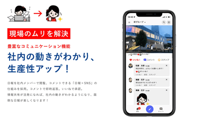 tzop5WEgKCrigRwmxJxQ.png?w=940&h=940