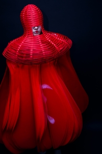 tzqM6f23lU1JnW8jZm6N.jpeg?w=940&h=940