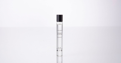 tzsFWnk5FgtaUxTE1COV.jpg?w=940&h=940