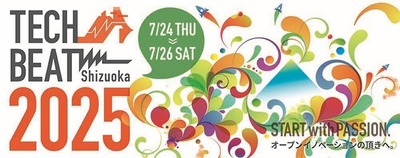 tzsj66SNaPvqF5yCaI11.jpg?w=940&h=940