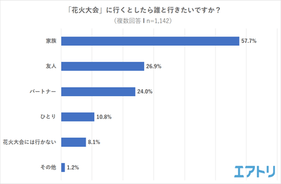 tztPbvMWP9tatpn4aq2s.png?w=940&h=940