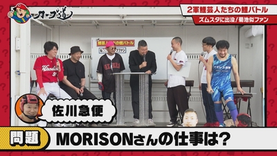 tzuTIVqkZ4hiWmFHyTqB.jpg?w=940&h=940