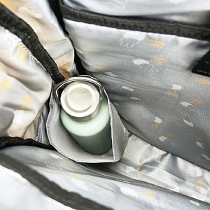 tzuanAnggXyseJ4EvgXM.jpg?w=940&h=940