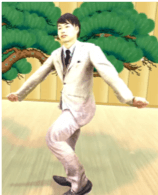 tzwTqCzt8ygrUDCdx4CC.png?w=940&h=940