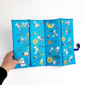 u00PofyElsBZGYVbMlgM.jpg?w=940&h=940