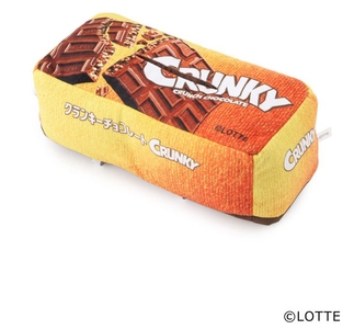 u01j0KhyFq0h7Cq1ISCE.jpg?w=940&h=940