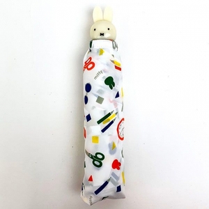 u05CmKuLZNMfenjYicX7.jpg?w=940&h=940