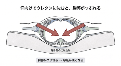 u06jZMwMFBC6aw8vfbi4.png?w=940&h=940