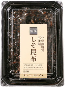 u07my1tmZI7bM9NIjIuL.png?w=940&h=940