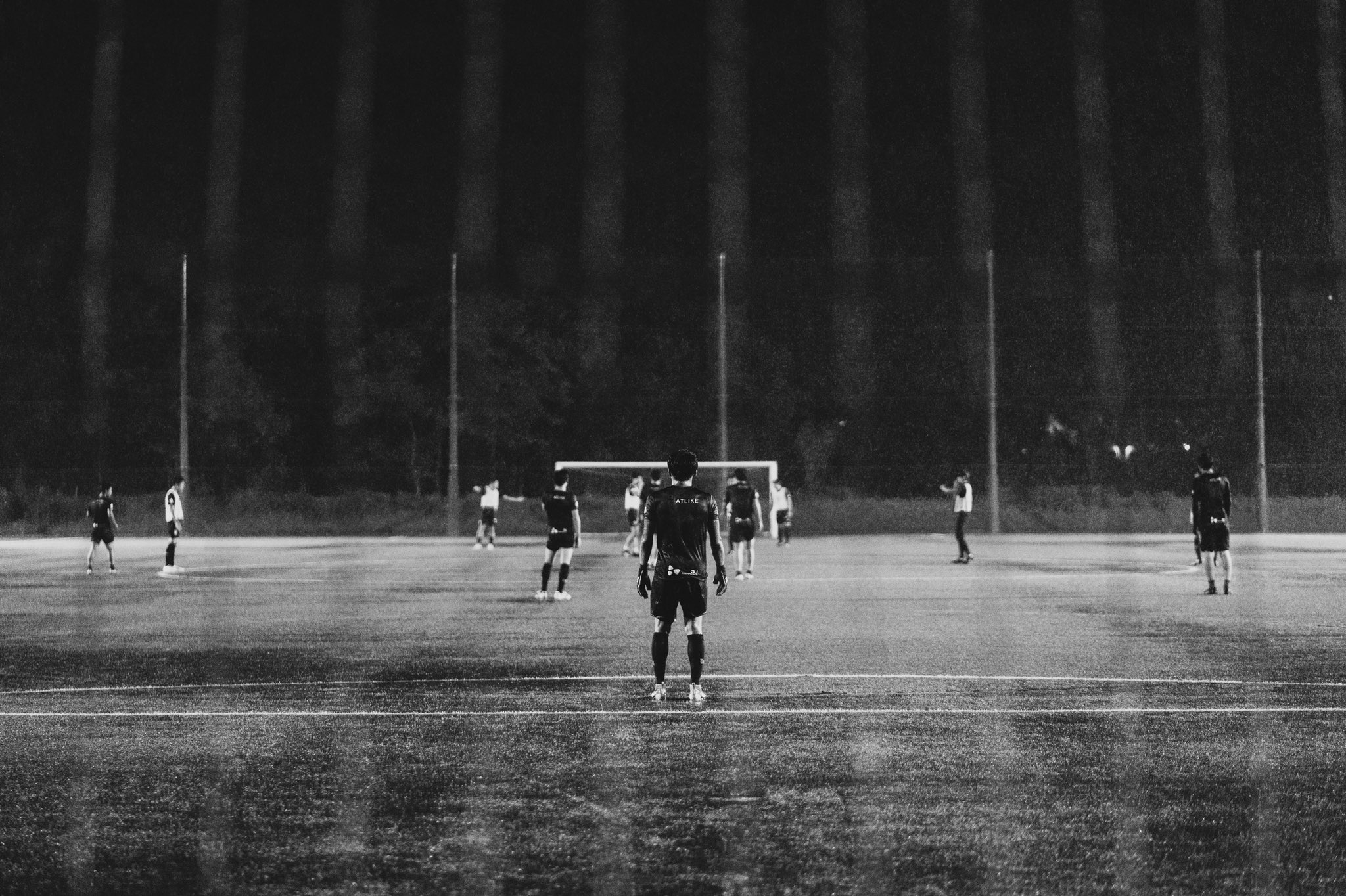 残り3日！鎌倉のサッカークラブが異例の挑戦中！