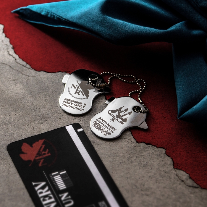 NERVモデル&WILLEモデルイメージ