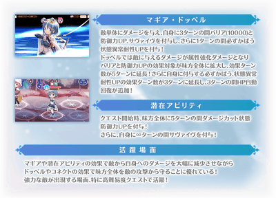 u0Ati42JxWNU3Bshfsrv.png?w=940&h=940